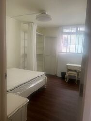 Blk 348 Kampong Ubi View (Geylang), HDB 4 Rooms #568162411